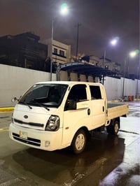 ٢٠١٠ • مناسب سفر • السليمانية