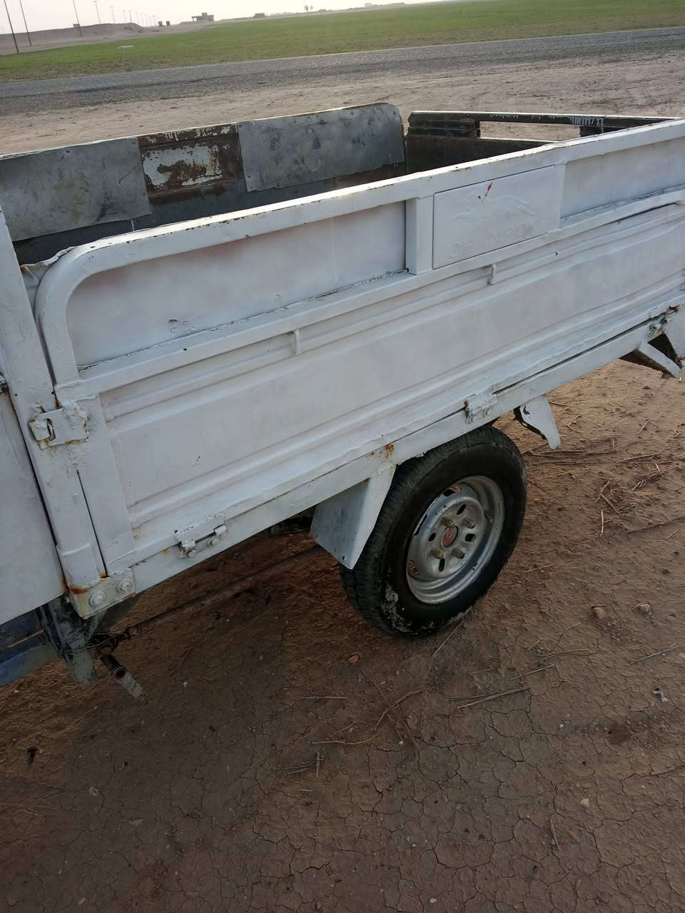 البيع ستوته شغله سعر مليون ميتين شراي تصل على هاذه ‏‪***********‬‏
