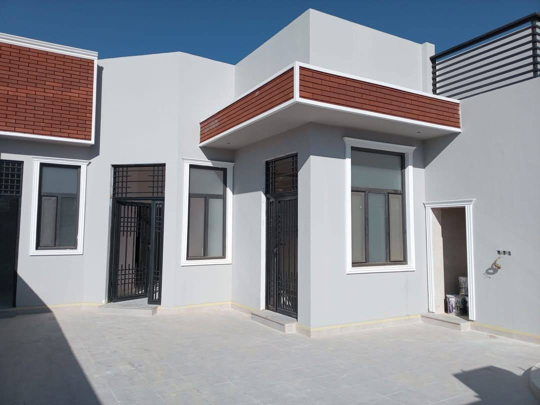 السلام عليكم
هذا شغلي
طلس سنفيره سحب فلين بورسلين وجهات نثر 
*********** حيدر قاسم
