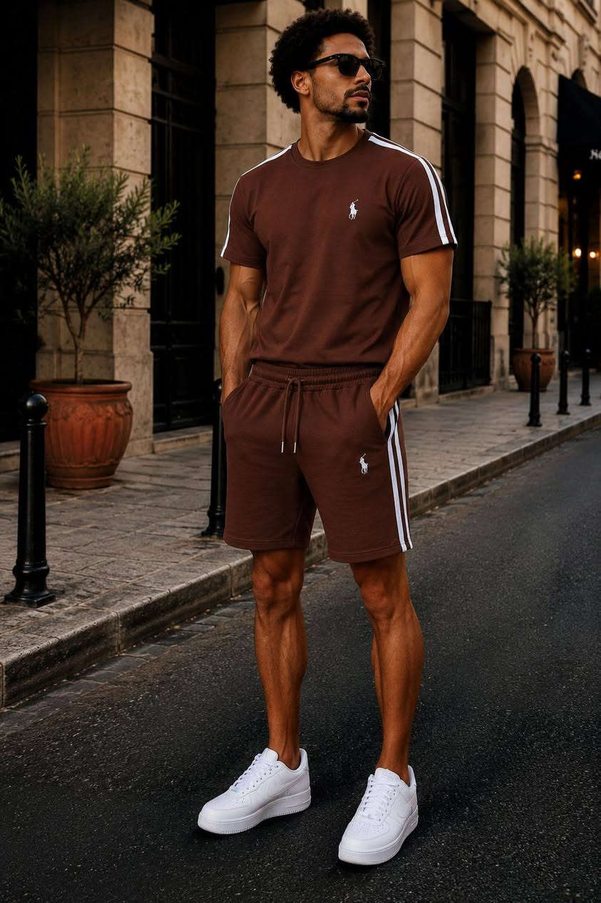 طقم شورة  قماش اكي ابليك 🪡تركيا نخب اول 
قالب أوربي S.M.L.XL.XXL
السعر في الخاص.💥    الكميه محدوده
العنوان فرع 1)اسطنبول مارتر.
فرع 2)سوريا الدانا 
يوجد شحن إلى كافة دوال العالم. 
للحجز والاستفسار توصل واتساب 👇
00905342933900
https://wa.me/message/4L44HQWA6PG5C1


**إذا كنت صاحب هذا الإعلان وتريد حذفه لأي سبب، رجاءا أرسل رسالة إلى الدعم الفني**