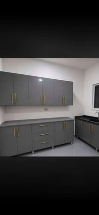 للبيع 07741421025