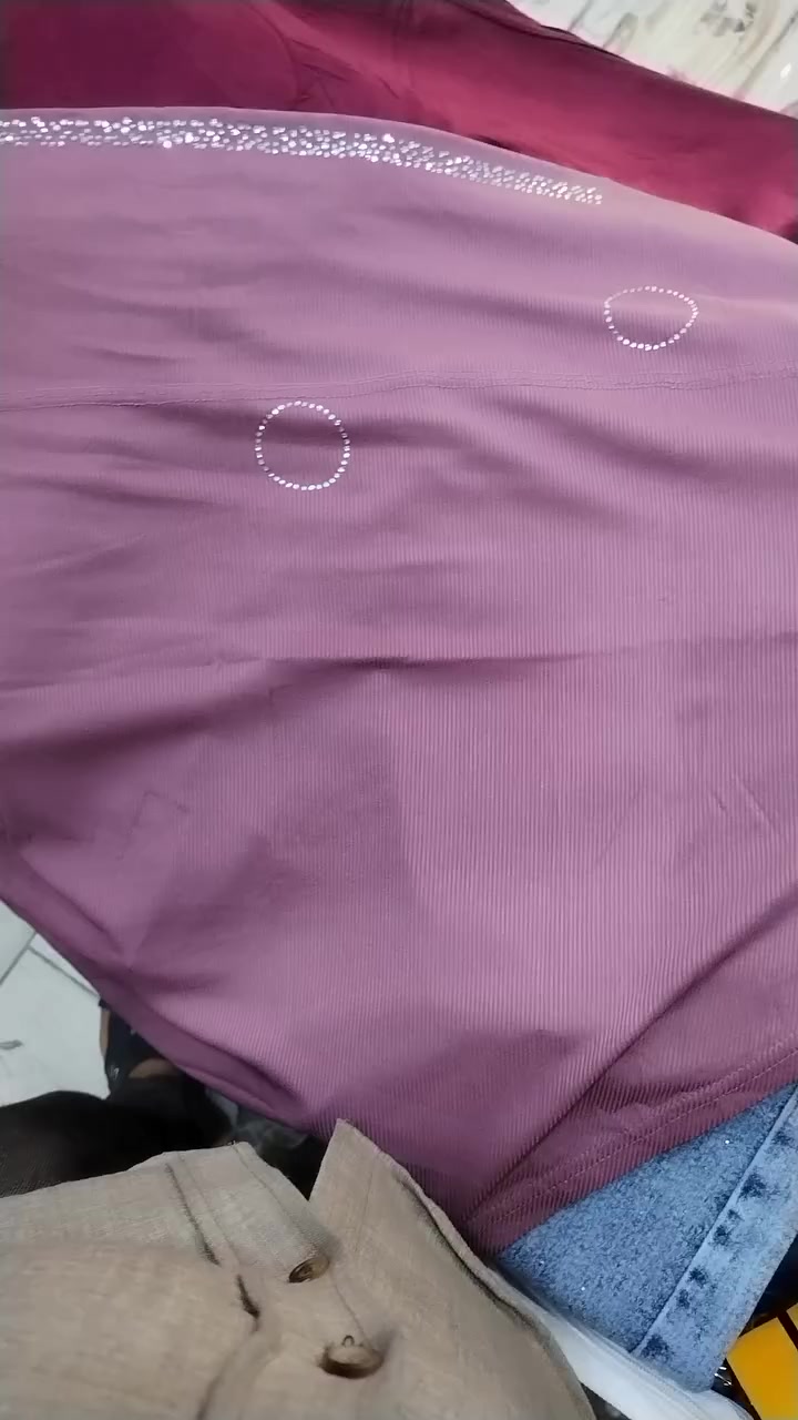 الحجاب المثلث
مجمع ابو غيث حي الميلاد مقابيل مدرسة اباالفضل ***********
