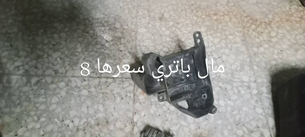 للبيع غراض بوكس مكان بغداد بلديات *********** توصيل موجود
