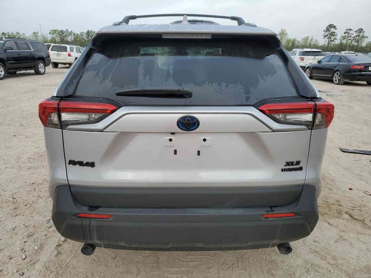 السلام عليكم راف 4 للبيع صور الحادث بلمنشور بدون رقم رقمها مجاني جميع المحافظات 
السعر :235 
للاستفسار اتصال بلرقم علما غير متواجد ع الفيس مكلف بلنشر 
***********
