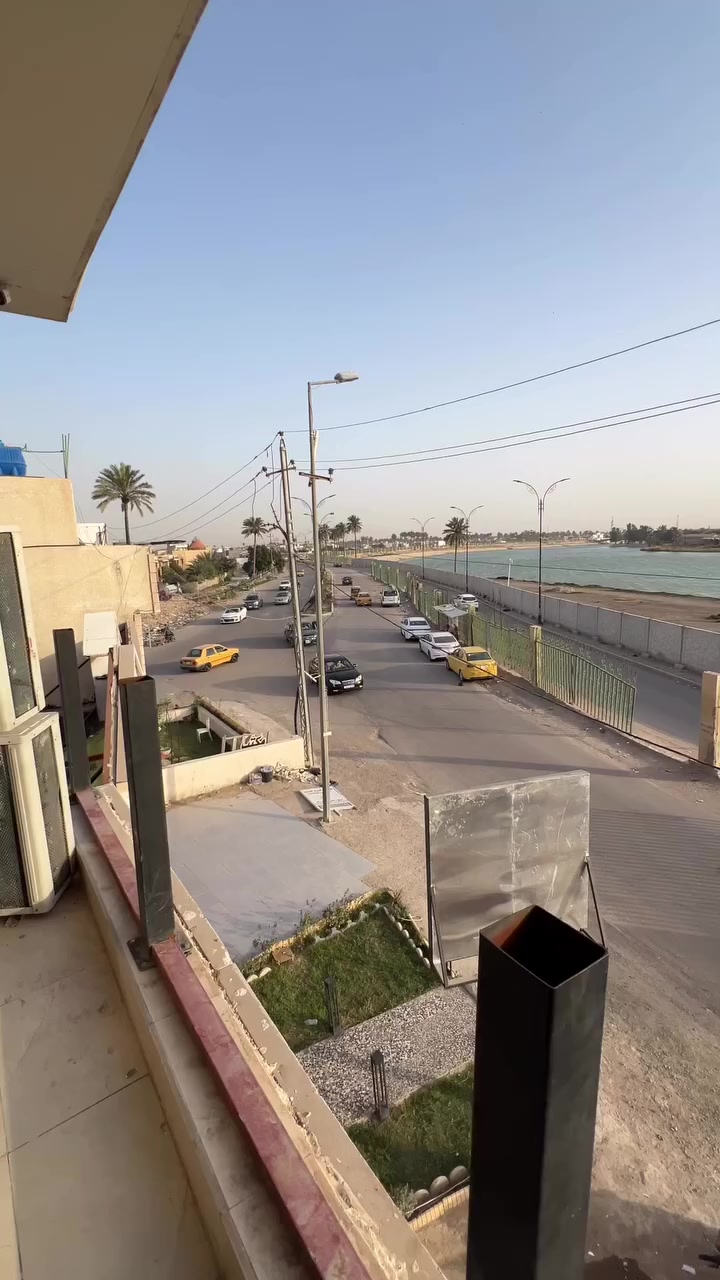 ويوجد كادر بناء تسليم مفتاح كادر ثقه ومرتب ومصداقيه على حسب الاصول قطع اراضي للبيع بمختلف المساحات ولاسعار مناسبه ***********
