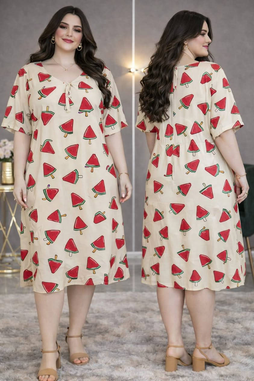 رابط قناة التلكرام https://t.me/ShAMALgo27جمله فقط اقل طلب درزن
#جديدنا لاينتهي 
#موديلات صيفي 2026

 شلحة قصير قياس كبير
قالب راهي
ردن كلوش
يلبس من وزن ٦٠... ٩٠ كيلو
درزن نقشه وحده بالوانها

سعر الدرزن 48 الف (سعر ثابت)


**إذا كنت صاحب هذا الإعلان وتريد حذفه لأي سبب، رجاءا أرسل رسالة إلى الدعم الفني**