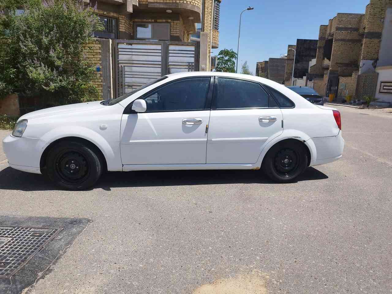 سلام عليكم اوبتره لبيع 2011 سعر خاص سياره جديده مرتبه محرك كير خير من الله سعر خاص رقم موبايل ***********مكانهه بصره حيانيه
