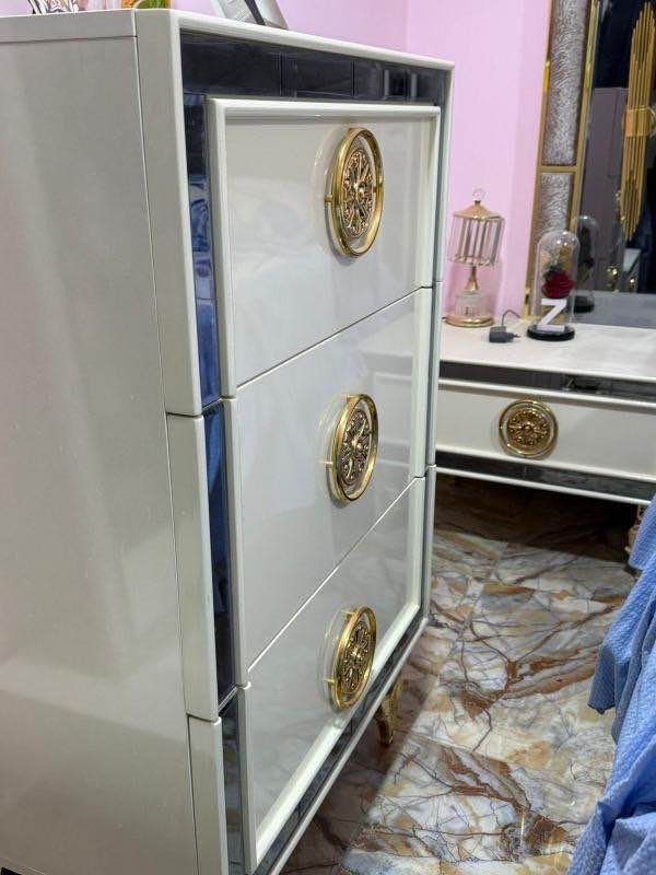 غرفه مستعمله جديده كلش ٧ قطع للبيع مستعجل ع بيعته كلش السماوا, المثنى


**إذا كنت صاحب هذا الإعلان وتريد حذفه لأي سبب، رجاءا أرسل رسالة إلى الدعم الفني**