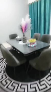 طقم سفرة • غراض بيت جديدة • مستعجل