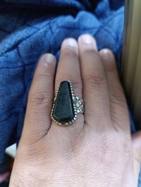 صياغة يدوية • عباس اباد قديم • ابو ورود الحسيني