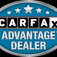 فحص كارفاكس