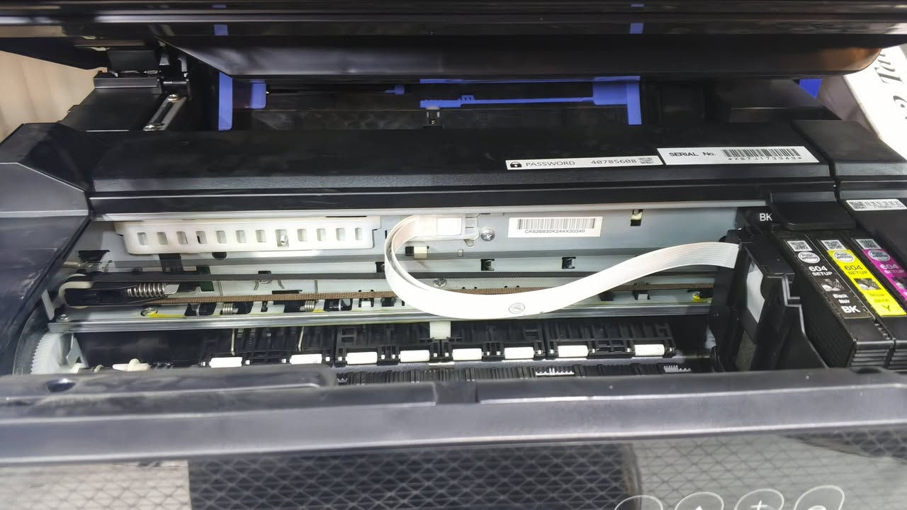 مادري شغال مو شغال فحم 25الواحدة


**إذا كنت صاحب هذا الإعلان وتريد حذفه لأي سبب، رجاءا أرسل رسالة إلى الدعم الفني**