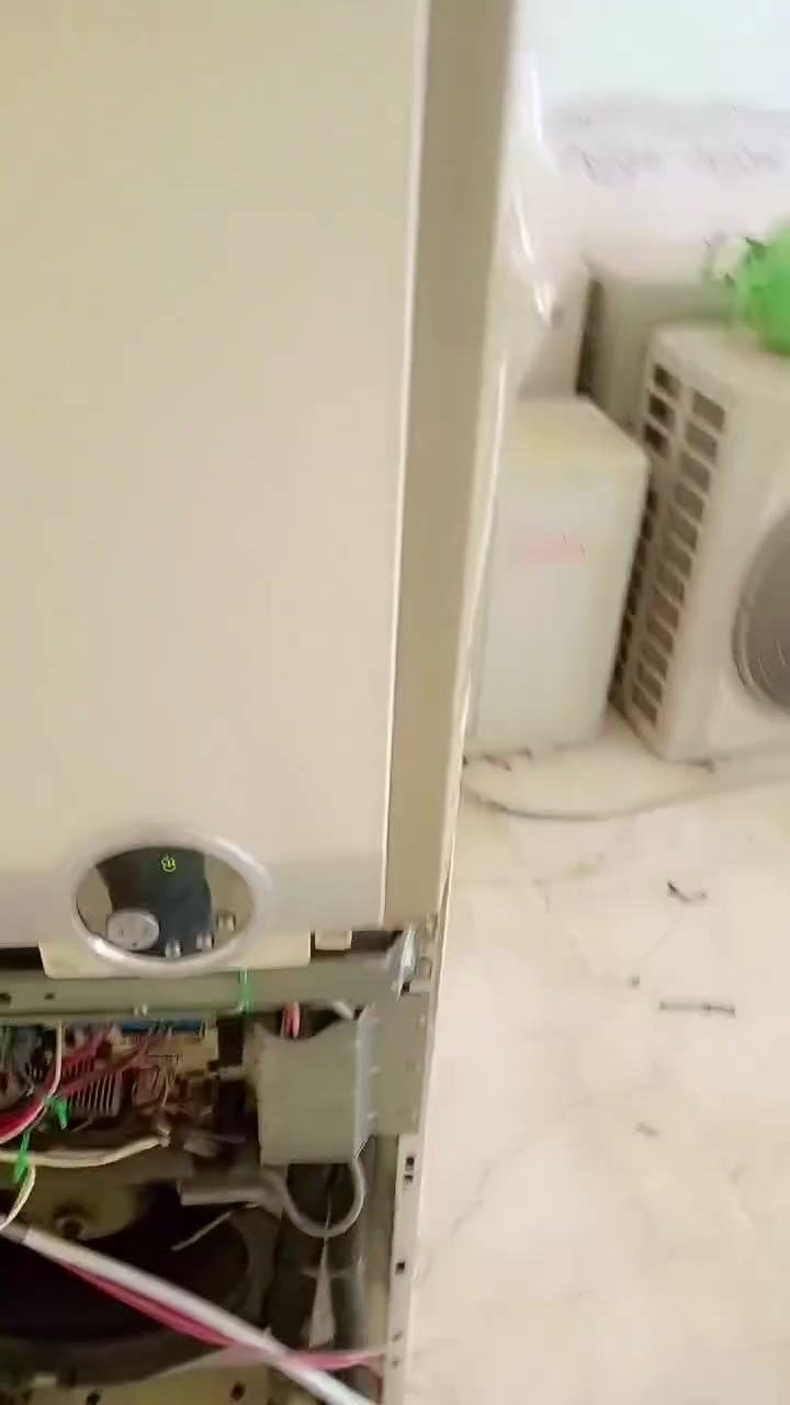 سبالت كافت لاحجام والنواع متوفره


**إذا كنت صاحب هذا الإعلان وتريد حذفه لأي سبب، رجاءا أرسل رسالة إلى الدعم الفني**
