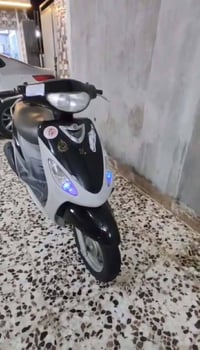 ماكس منغولي • مقفوله • كفاله عامه