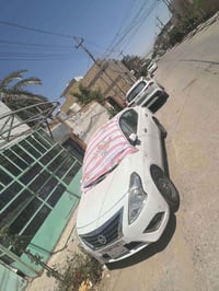 صني • مديل ٢١ • ماشيه ٨٦٠٠٠