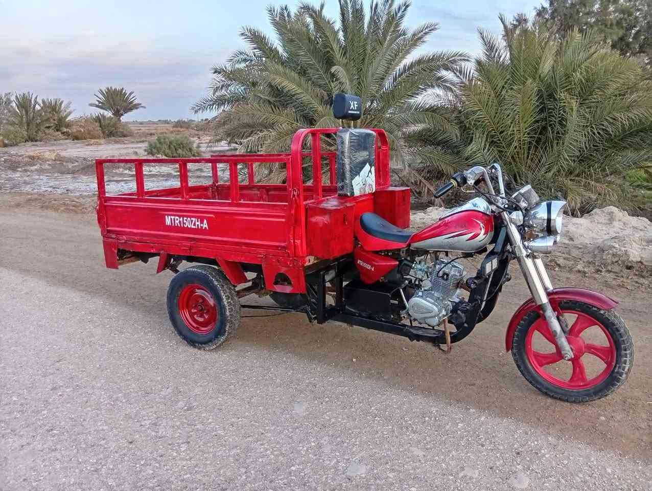 ستوته وراق محرك خرس كربايات شغاله شاصي نضيف وسعر خاص مكان رميثه معامل طابو ناحيت بيساميه***********
