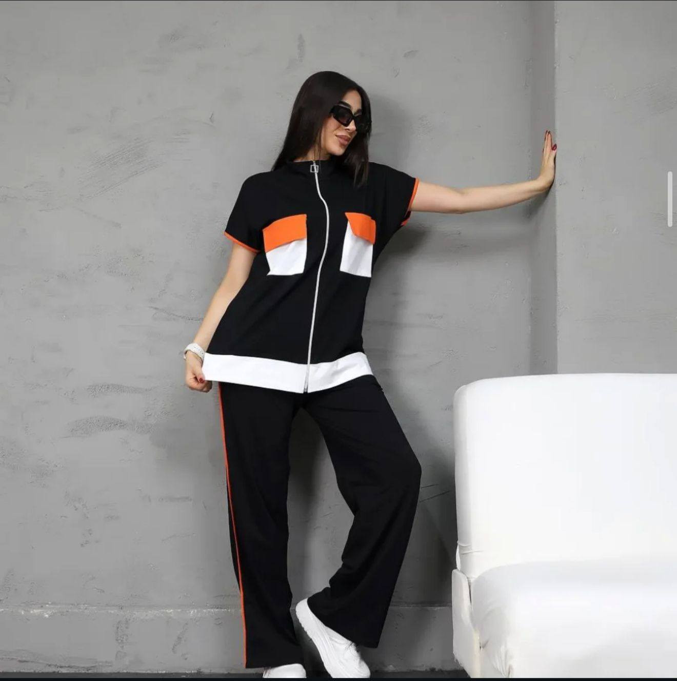 تراك اورجنل 

خامه فانيله درجى اولى فلكس 

القياسات تلبس من وزن 60 الى وزن 90 

@إشارة


**إذا كنت صاحب هذا الإعلان وتريد حذفه لأي سبب، رجاءا أرسل رسالة إلى الدعم الفني**