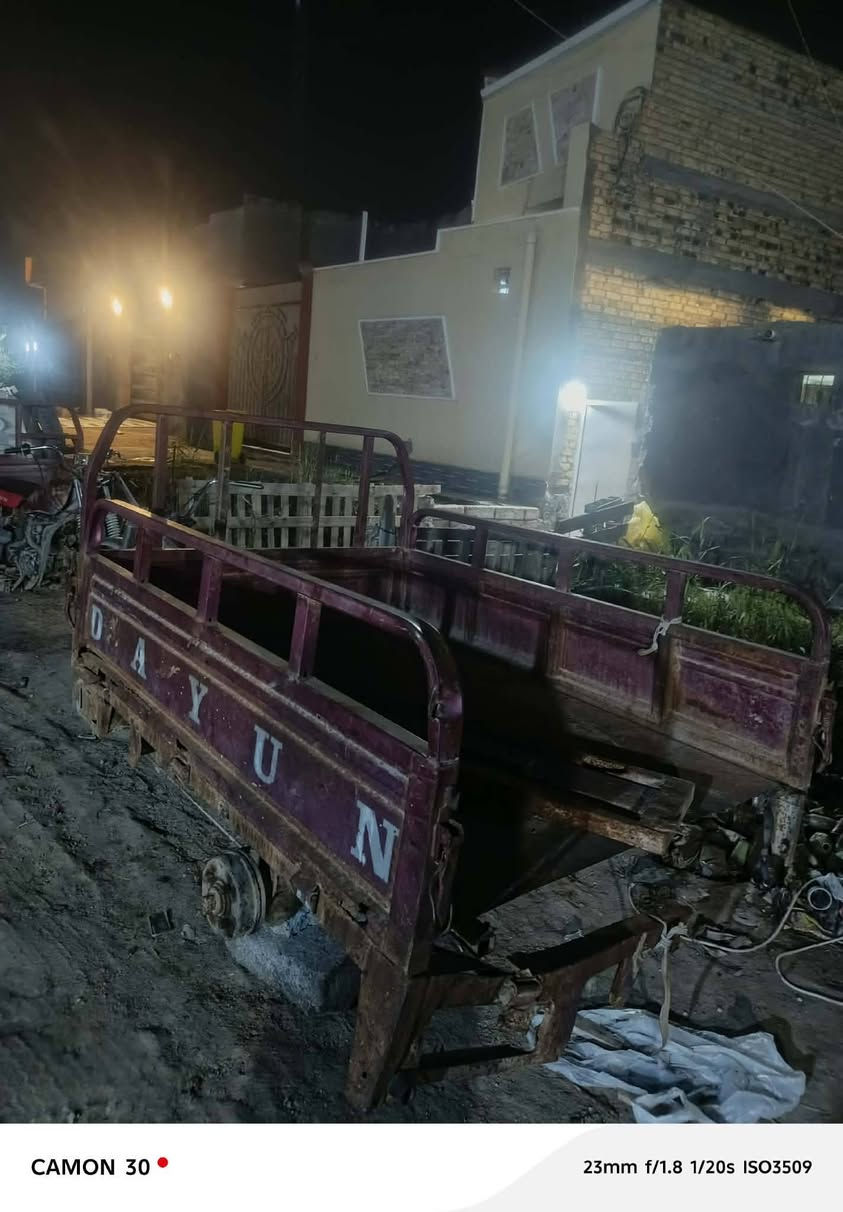 بدي للبيع موديل 2019 السعر على خاص
او نتصال ***********
