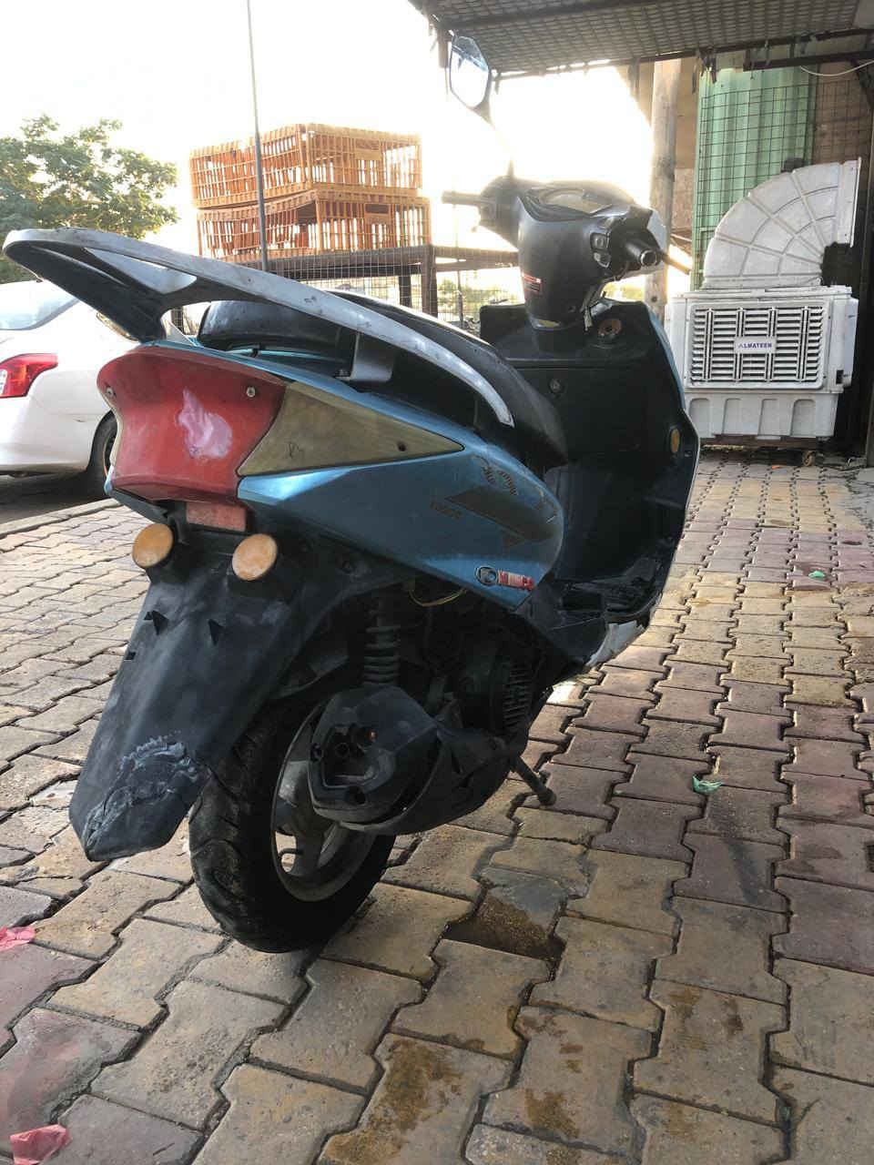 للبيع سكنس نضيفه ومستعجل ع بيعتها قيمها واخذها مكاني كربلاء حي العامل
‏‪***********‬‏ اتصال
