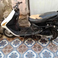فراشة