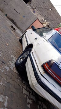 سوبر مديل ٨٦ جريه كير مكينة بلادي اوتوماتيك تبريد شغال رقم بغداد نكليز...