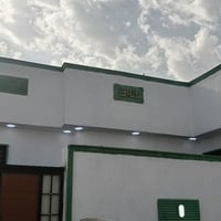 الزبير البصرة • ٢٠٠م • دار زراعي