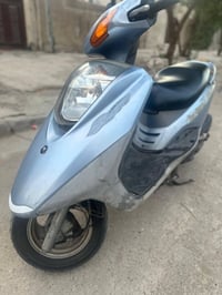 بريز • مكينة بلادي • 26الف