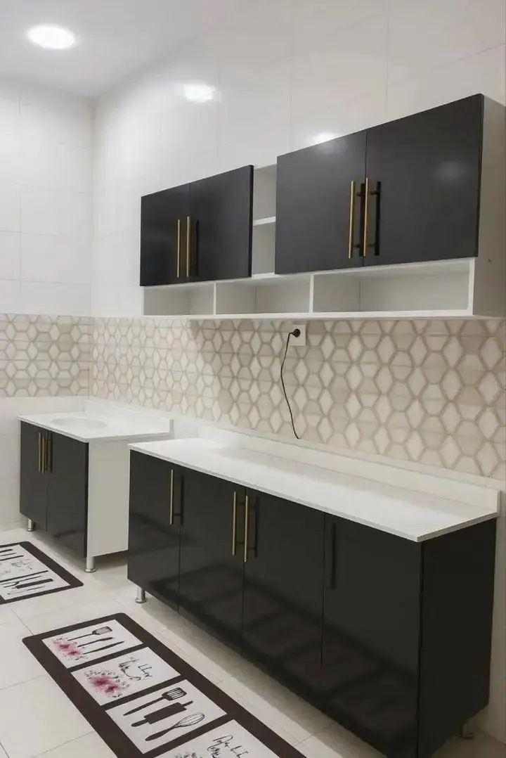 كاونتر مترين. تركي ام دي اف السعر 280 بدل من 350 للحجز مراسله خاص عرض لمدة يومين


**إذا كنت صاحب هذا الإعلان وتريد حذفه لأي سبب، رجاءا أرسل رسالة إلى الدعم الفني**