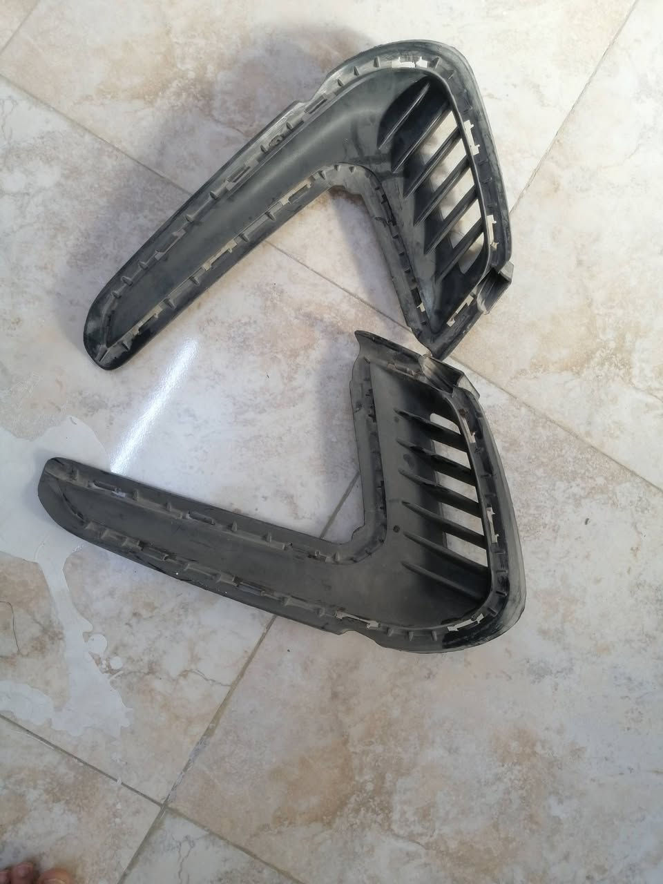 سلام عليكم بدنه النترا للبيع تفصيخ +مسجل سياره مع الغلاف+كفر مازدات هذني مديل ١٦.١٧.١٨
وسيلف النترا تفصيخ مديل ١٢.١٣.١٤ للبيع شرط الفحص العنوان كربلاء ***********
