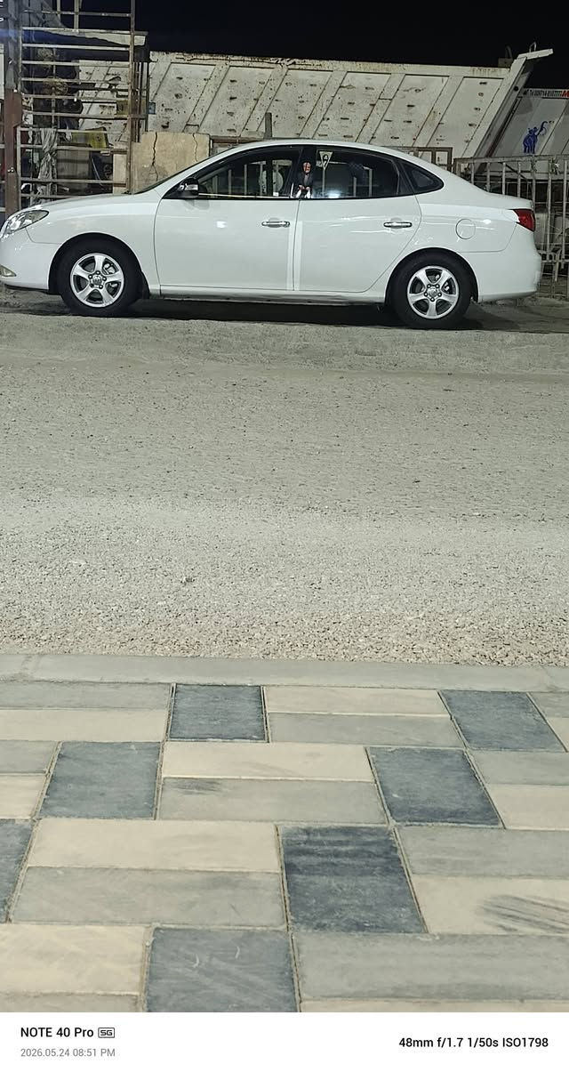السلام عليكم النتره البيع مديل ٢٠١١ رقم بغداد بسمي سياره بيه جمالغ امامي صبغ وبيه بل حفته القماره صبغ مشلع  وباقي مكفول بس بيه بارد سياره جهازه من كلشي كير ومكينه عل شرط اسعر ميه وعشره وبيه مجال قليل ***********
