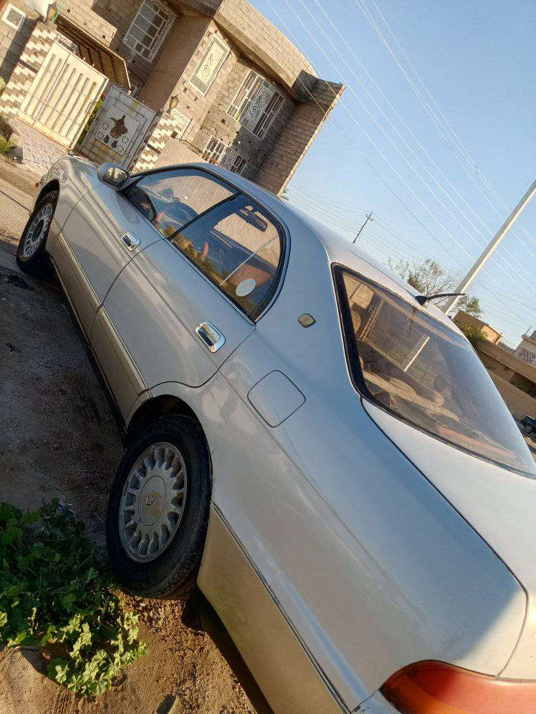 للبيع بطه 92رقم بغداد دولي تحويل مباشر سنويه جديد سياره كير محرك شرط الفحص لا تدخين ولا تنقيص صدر تايرات حيل زينات انضاف سياره بدون حادث صبق جماليه شرط كفاله كص وصوليات السعر 44وبيه مجال المكان صلاح الدين الضلوعيه ***********
