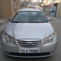 النترا • ٢٠١١ • ١٦٠٠ سي سي