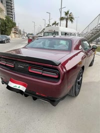 جالنجر • ٢٠٢٠ • ٥٤٠٠٠ كم