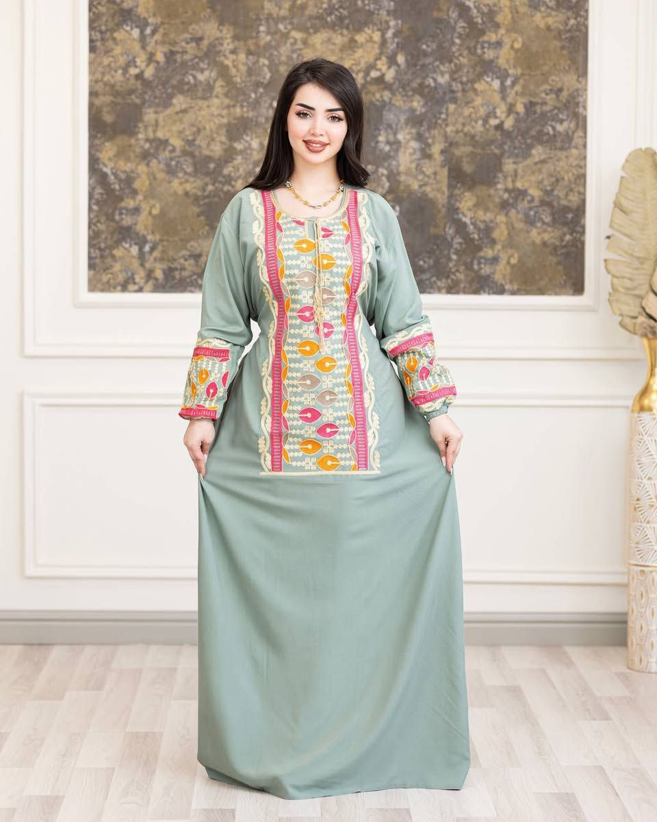 دشداشة نسائي
خامة كشمير مراسي مصري 
السعر    خاص 
توصيل جميع المحافظات


**إذا كنت صاحب هذا الإعلان وتريد حذفه لأي سبب، رجاءا أرسل رسالة إلى الدعم الفني**