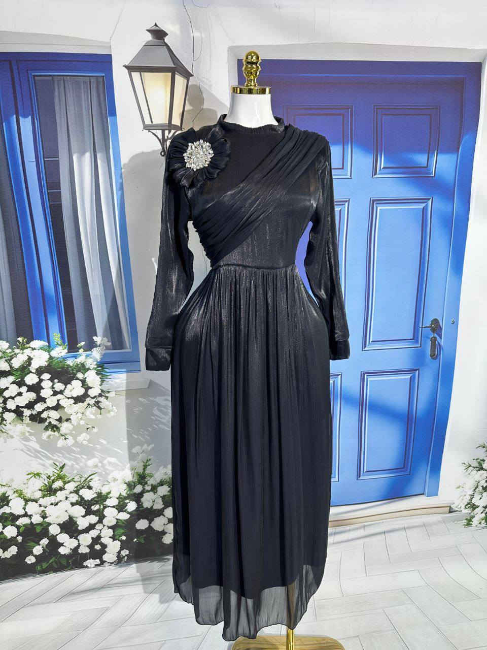 خاص لاميراتنا الحلوات ✨♥️
فستان خامة اوركزا ايطالي صيفي

كوالتي جدا عالي والألوان 🎨 كما معروض

القياسات ٣٨-46

سعر 35


**إذا كنت صاحب هذا الإعلان وتريد حذفه لأي سبب، رجاءا أرسل رسالة إلى الدعم الفني**