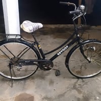 بايسكل 26 • جديد شركة • شركاط القصبة