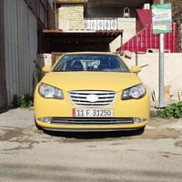 الانترة 2008 كندي حادث جاملغ وبنيد وبالعراق  جاملغ الثاني بدون دواخل س...