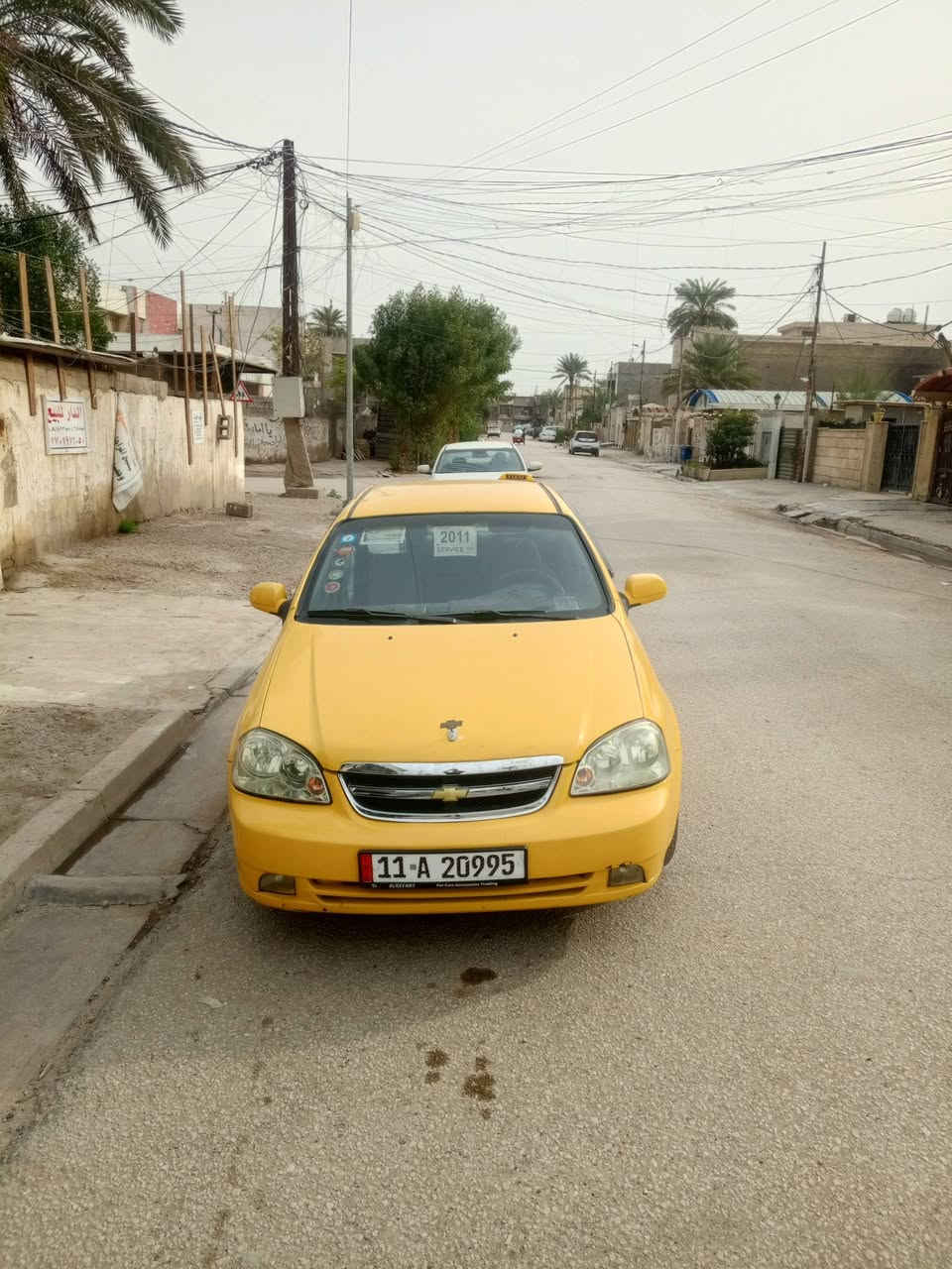 السلام عليكم  اوبترا فورنزا  2007  رقم بغداد انكليزي ب اسمي تحويل  ثاني يوم هزه جديده  مكاني بغداد الدوره شارع 60 
***********
