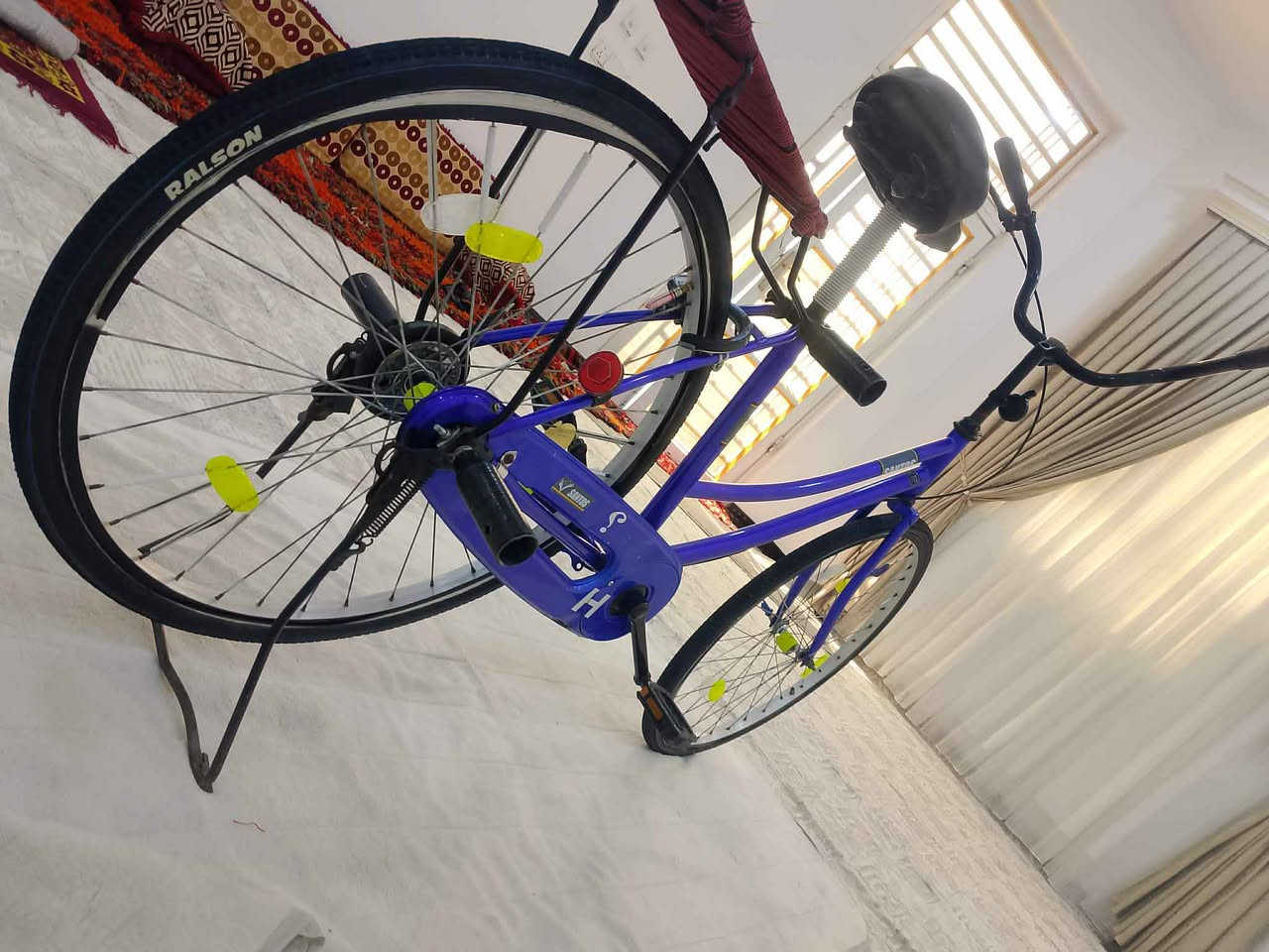 ‎سلام عليكم  باسكل البيع  باسكل نضيف مديل 17 شركه سانتوس  سعرر خاص؟   المكان ناصريه مركز‎ Singapore


**إذا كنت صاحب هذا الإعلان وتريد حذفه لأي سبب، رجاءا أرسل رسالة إلى الدعم الفني**