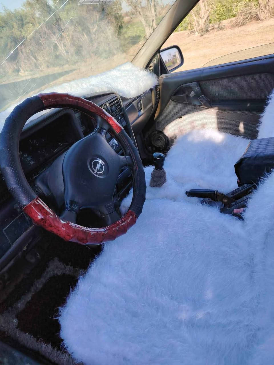 اوميكا 92 كير عادي
كير ومحرك كفاله
رقم انبار شرط التحويل
مكاني بغداد الرضوانيه الشرقيه
الهاتف *********** Colombo, Sri Lanka
