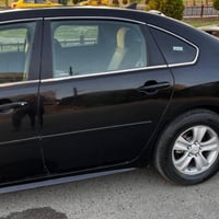 امبالاه • نينوى • مقدمه من موصل