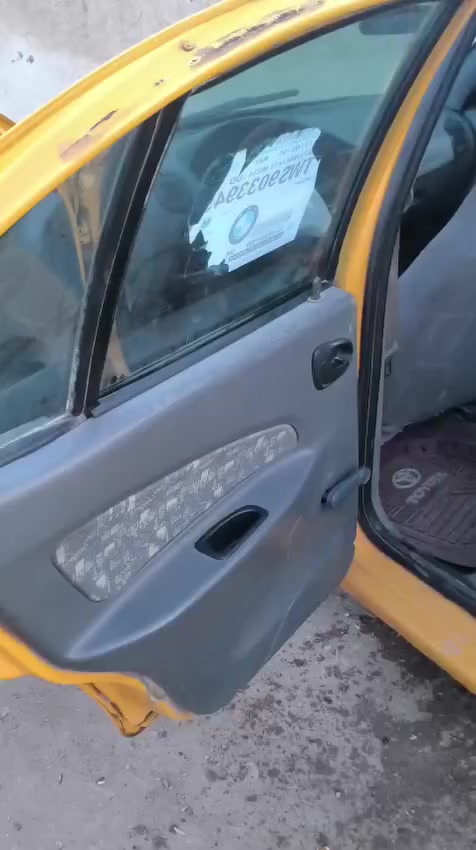 السلام عليكم طيبة موديل 2015سياره حليوه 28وبيهه مجال هذا رقم صاحبه ***********اني مكلف بلنشر كربلاء طويريج
