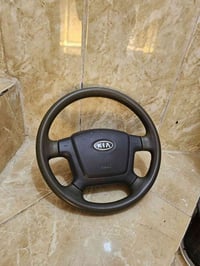 دركه ستيرن • اسبكتره • ديالى