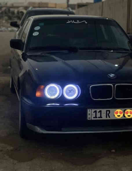 سياره حلوه مناقصها شي 

مكينه تبريد بشراط 

دوخلها جلد اسواد 

دركه رياضيه 

ويلت رياضي اصلي 

تخم تاير جديد

كير عادي 

سياره بدون اي ضربه

مكينه 25عدله مسكر

سعر 60وبيها مجال طيبين 

لاستفسار تصال ***********
