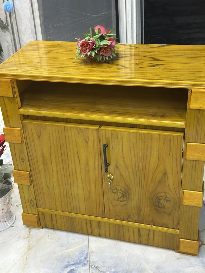 غرفه واحد بغداد غرفه صاج 5ملم واتساب ***********بيع وشراء غرف النوم  بغداد حسينية المعامل
