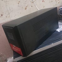 جهاز يوبي اس مستخدم قليل اوفلاين 1500