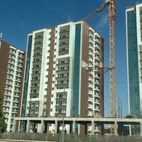 �✨ شقة مميزة للبيع في مجمع الخلود السكني ✨🏡  📍 الموقع: مجمع الخلود الس...