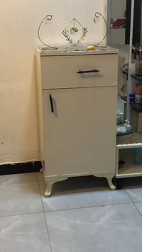 غرفة تركية • ٧ قطع • بيها مجال