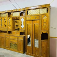 غرف شد ونقل • مشدوده • جاهزة نقل