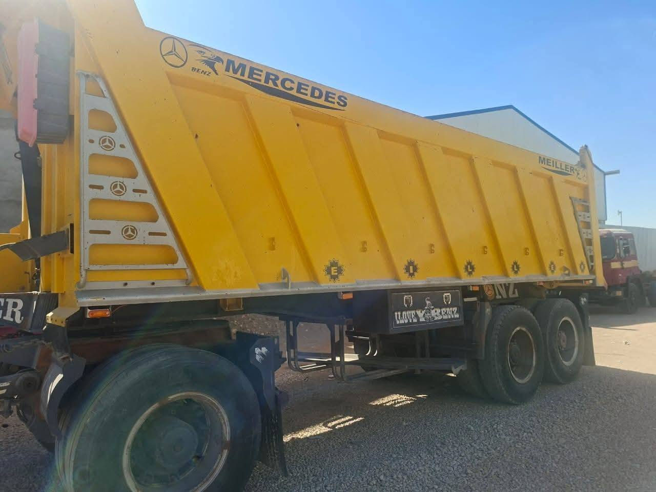 مقطوره للبيع موديل ٢١ شغل النجف أبو أمير السلامي ***********،، ***********
